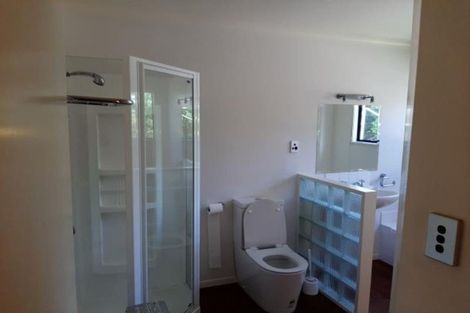 Photo of property in 12 Tupare Place, Highlands Park, New Plymouth, 4312