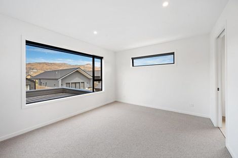 Photo of property in Northlake, 15 Malvern Road, Wanaka, 9305