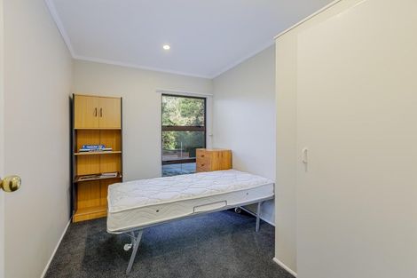 Photo of property in Mikimiki Road, Mikimiki, Masterton, 5881