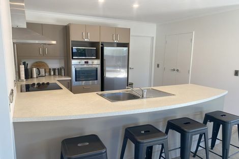 Photo of property in 9a Leitrum Street, Cromwell, 9310