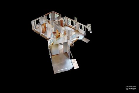 Photo of property in 33 Newbury Street, Awapuni, Palmerston North, 4412