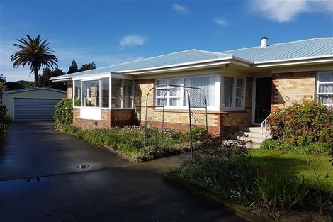 Photo of property in 114 Mount Wellington Highway, Mount Wellington, Auckland, 1060