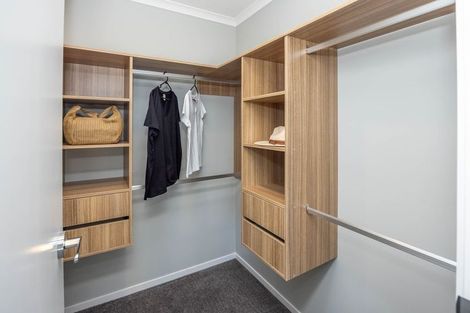 Photo of property in 47 Mccorquindale Drive, Flagstaff, Hamilton, 3210