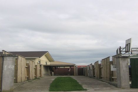 Photo of property in 19a Cedar Grove, Highbury, Palmerston North, 4412