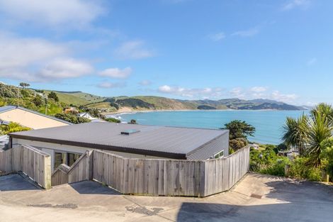 Photo of property in 56a Balfour Crescent, Castlepoint, Tinui, 5889