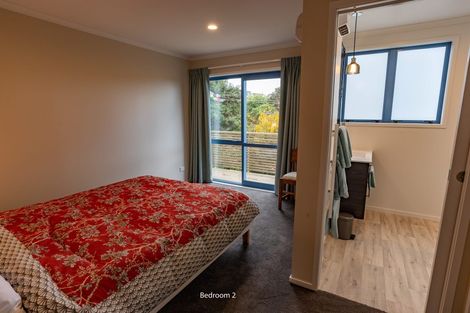 Photo of property in 64 Motuhara Road, Plimmerton, Porirua, 5026