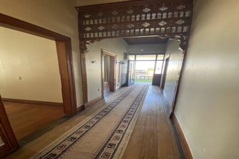 Photo of property in 17 Norman Road, Te Hapara, Gisborne, 4010