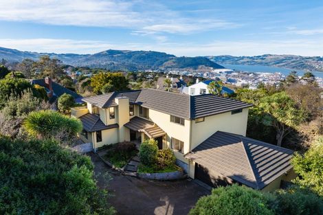 Photo of property in 27 Erin Street, Roslyn, Dunedin, 9010