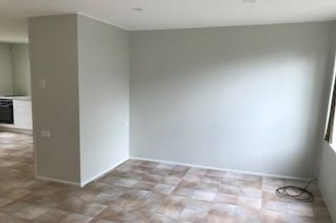 Photo of property in 21a Bain Street, Mount Maunganui, 3116