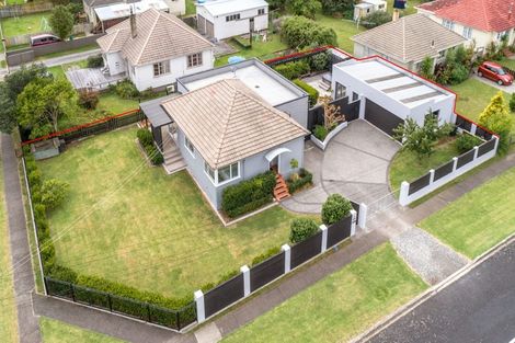 Photo of property in 501 Grey Street, Thames, 3500