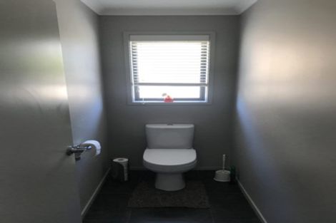 Photo of property in 16 Pengover Avenue, Leamington, Cambridge, 3432