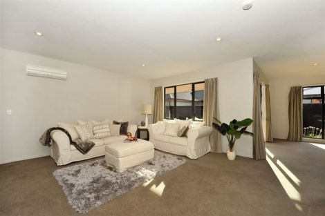 Photo of property in 5 Wisteria Lane, Rangiora, 7400