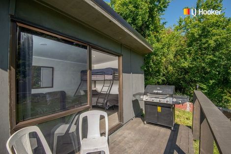 Photo of property in 136 Morris Road, Fairfield, Dunedin, 9076