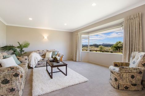 Photo of property in 34e Park Road, Katikati, 3129