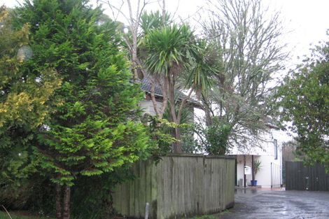 Photo of property in 27b Cleveland Street, Bader, Hamilton, 3206