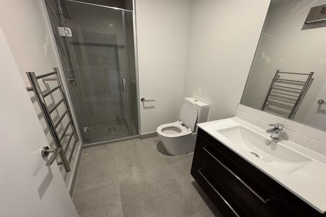 Photo of property in 4/28 Matipo Street, Riccarton, Christchurch, 8041