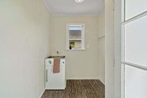 Photo of property in 10 Bythell Street, Wainuiomata, Lower Hutt, 5014