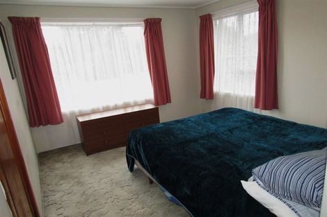 Photo of property in 64 Kaniere Road, Hokitika, 7811