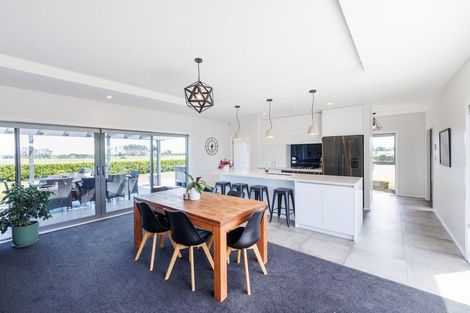 Photo of property in 57 Wapiti Avenue, Feilding, 4775