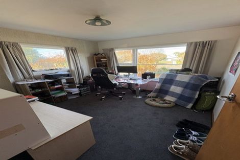 Photo of property in 42 Greendale Avenue, Avonhead, Christchurch, 8042