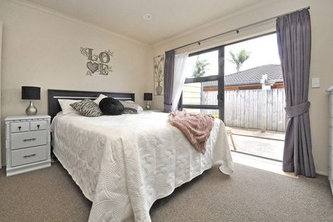 Photo of property in 60a Harrisville Road, Tuakau, 2121