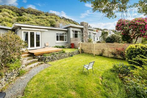 Photo of property in 80 Queen Street, North Dunedin, Dunedin, 9016