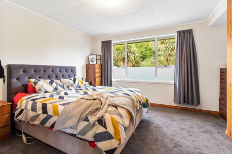 Photo of property in 15 Grace Street, Waimate, 7924