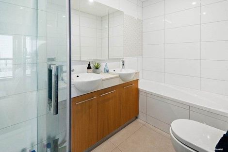 Photo of property in 204/252 Centreway Road, Orewa, 0931