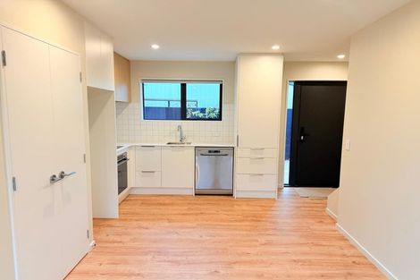 Photo of property in 7/457 Gloucester Street, Linwood, Christchurch, 8011