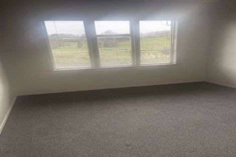 Photo of property in 136b Great South Road, Drury, 2113