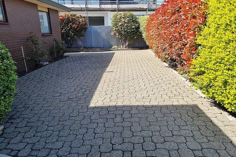 Photo of property in 1/48 King Street, Windsor, Invercargill, 9810