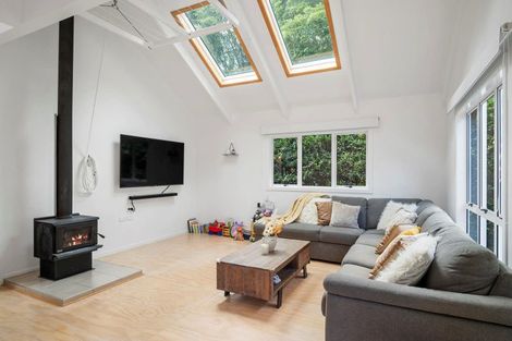 Photo of property in 50 Taheke Road, Okere Falls, Rotorua, 3074