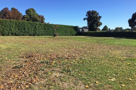 Photo of property in 42a Roto O Rangi Road, Leamington, Cambridge, 3432