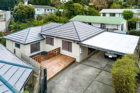 Photo of property in 25a Rehia Road, Massey, Auckland, 0614