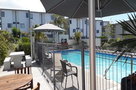 Photo of property in 80/7 Kelvin Hart Drive, East Tamaki, Auckland, 2013