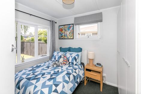 Photo of property in 15 Sandwich Road, St Andrews, Hamilton, 3200