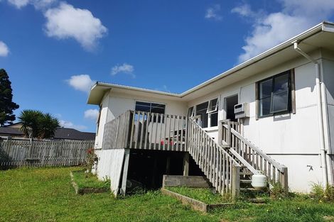 Photo of property in 115c Edinburgh Street, Pukekohe, 2120