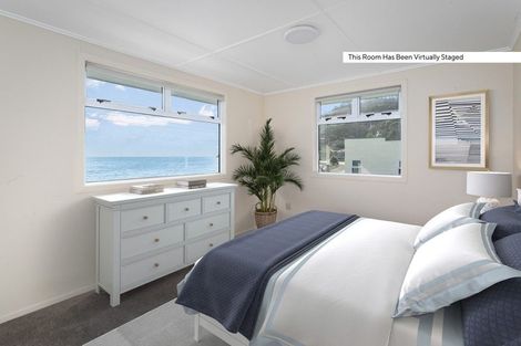 Photo of property in 502 Tararu Sh25 Road, Thames, 3500