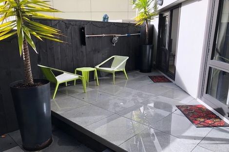 Photo of property in Argent Hall Apartments, C/2 Eden Crescent, Auckland Central, Auckland, 1010