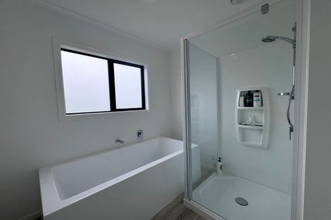 Photo of property in 61 Kimber Street, Halcombe, Feilding, 4779