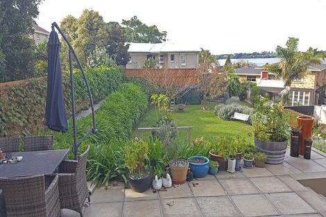 Photo of property in 52 Harvey Street, Tauranga South, Tauranga, 3112