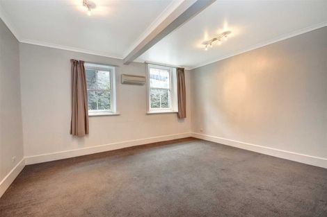 Photo of property in 241 Stuart Street, Dunedin Central, Dunedin, 9016