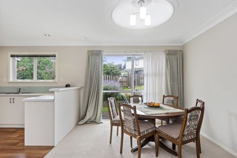 Photo of property in 11 Tarata Street, Matua, Tauranga, 3110