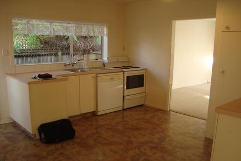 Photo of property in 27 Pinehurst Crescent, Russley, Christchurch, 8042