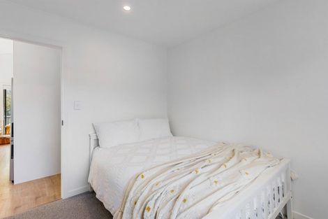 Photo of property in 256 Ridge Road, Coatesville, 0793