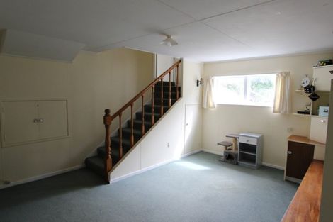 Photo of property in 60 Wakeman Street, Pahiatua, 4910