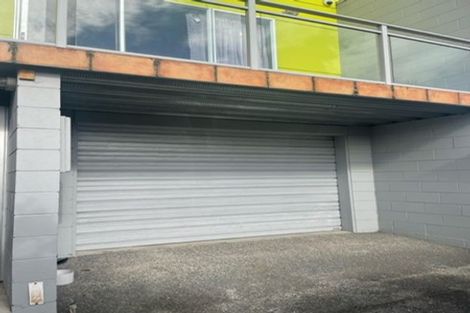 Photo of property in 101 Elizabeth Street, Riccarton, Christchurch, 8041