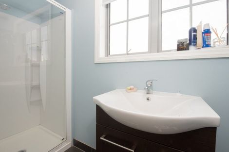 Photo of property in 10a Leitrum Street, Cromwell, 9310