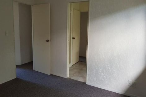 Photo of property in 12 Taupo Avenue, Mount Maunganui, 3116