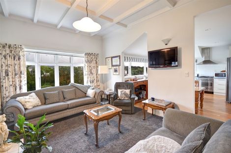 Photo of property in 55 Pacific Street, Roslyn, Dunedin, 9010